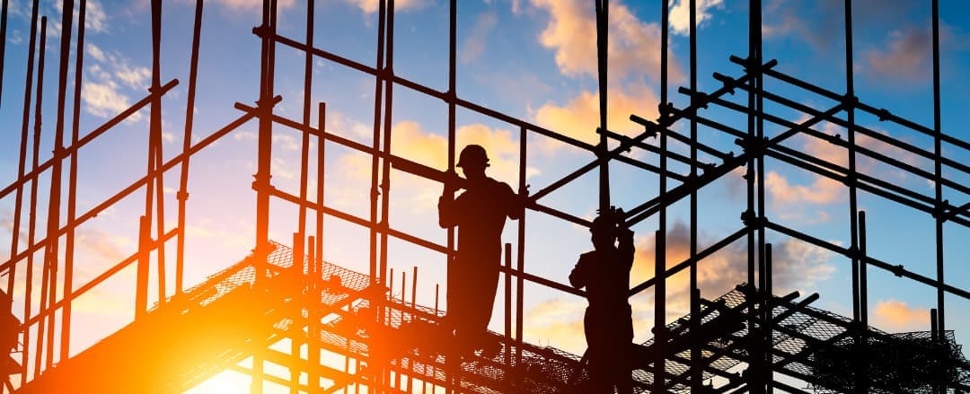 What is the Impact of Section 199A on the Construction Industry?