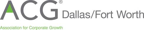 Dallas CPA Firm office | Dallas Audit Firm | Dallas Accounting Firm