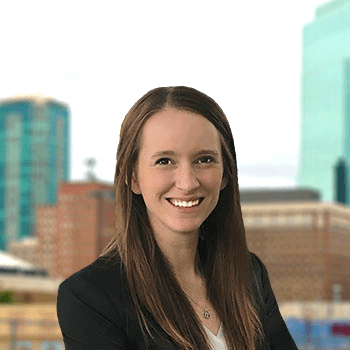 Amy N. Waters, CPA