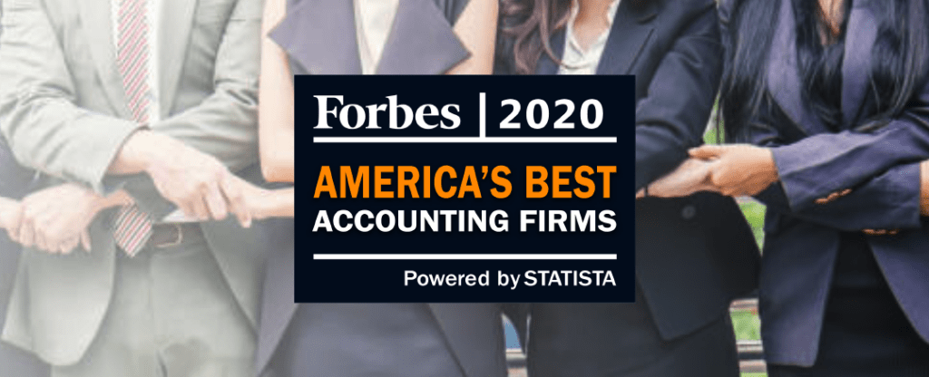 Forbes-Top-Accounting