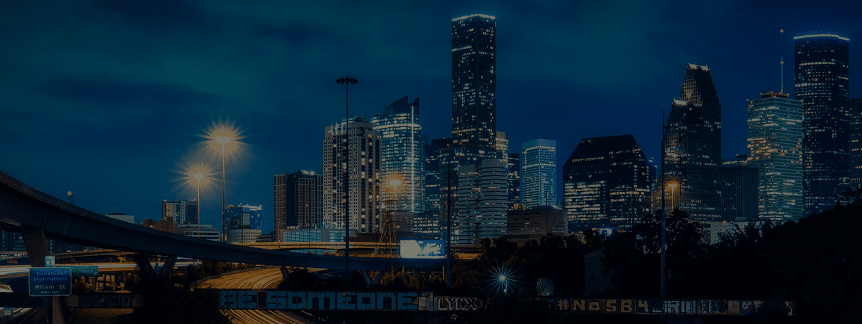 College Graduate Opportunities Accounting Firms Hiring Fort Worth