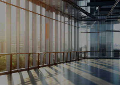 Qualified Opportunity Zones & The OBBB Act: Navigating Capital Gains in Volatile Markets