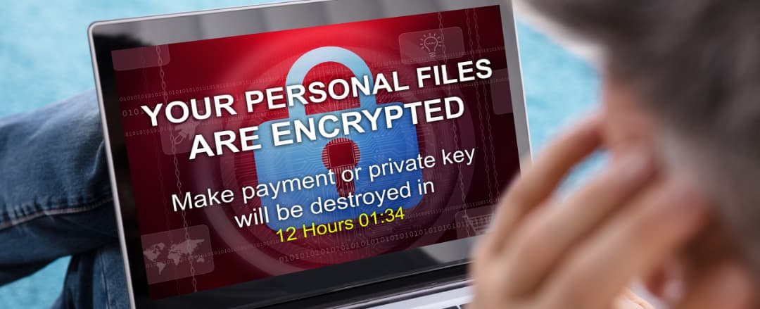 What is Your Ransomware Response Plan?