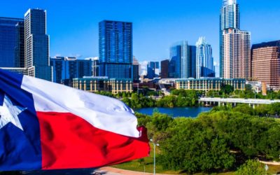 Calvetti Ferguson Continues to Grow Its Texas Footprint with Acquisitions
