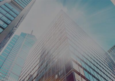 The Gold Standard in CRE: Decoding Triple Net Leases with AAA Tenants