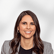 Natasha Erskine, CPA