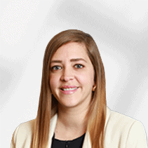 Yessica Perez, CPA
