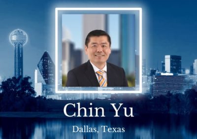 Texas Accounting Firm Announces Advisory Partner Move to Dallas, Texas