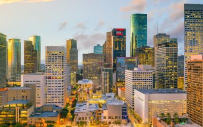 Texas CPA firm expands HQ by 70% in downtown Houston’s TC Energy Center