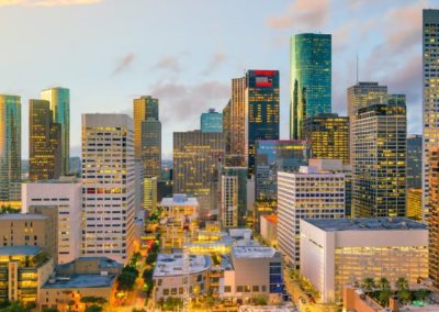Texas CPA firm expands HQ by 70% in downtown Houston’s TC Energy Center