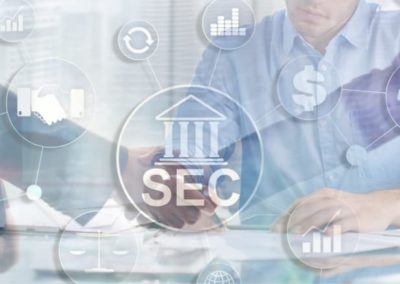 Increased SEC Disclosures – What Does That Mean for SPACs