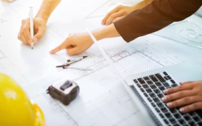 2021 Tax Planning Opportunities for the Construction Industry