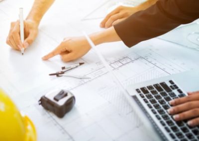 2021 Tax Planning Opportunities for the Construction Industry