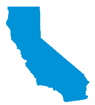 California-RD-Tax-Credit-
