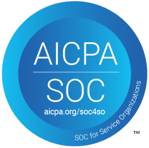 SOC for Service Organizations (SOC 2) – Dallas, TX