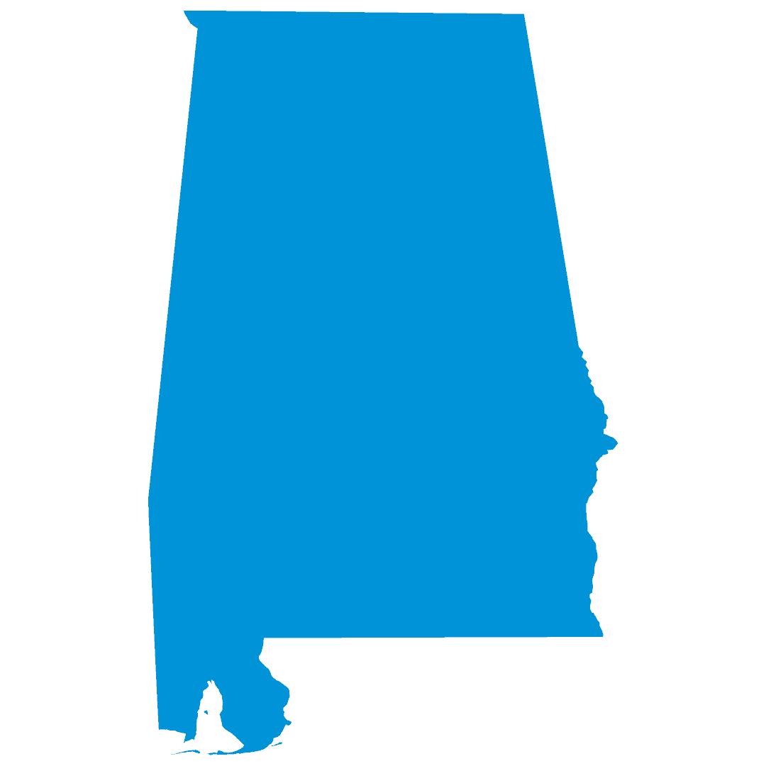 Alabama R&D Tax Credit