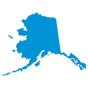 Alaska R&D Tax Credit
