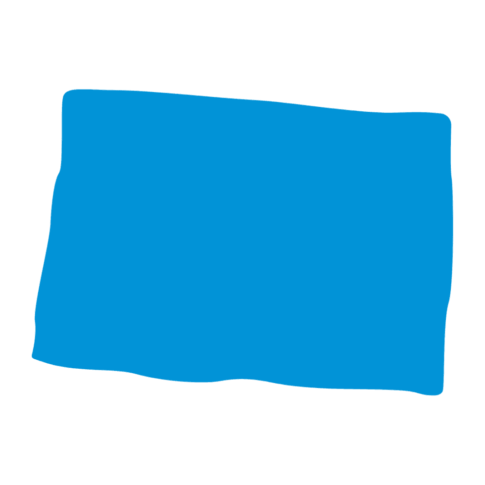 R&D Tax Consultants Denver R&D Tax Credits Colorado