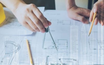 How Design Firms Can Qualify for Section 179D
