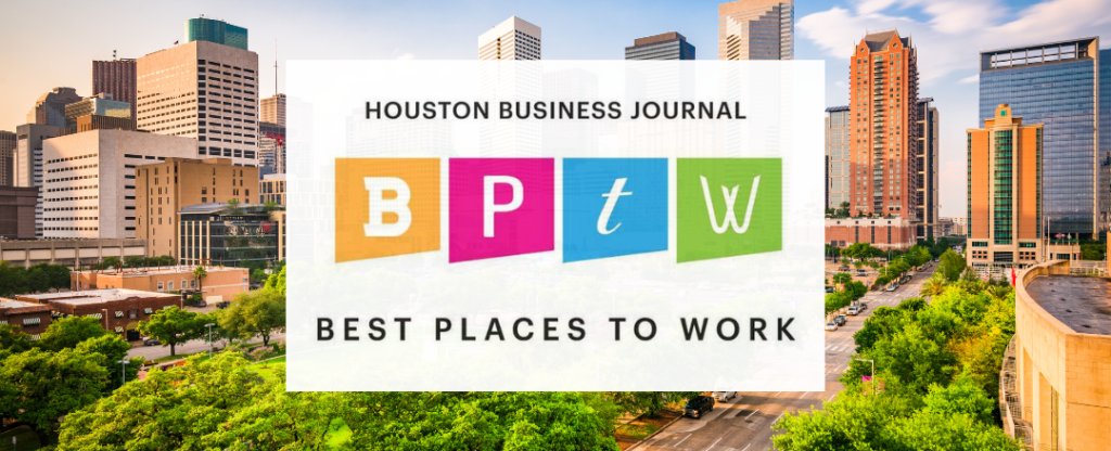 HBJ 2022 Best Places to Work