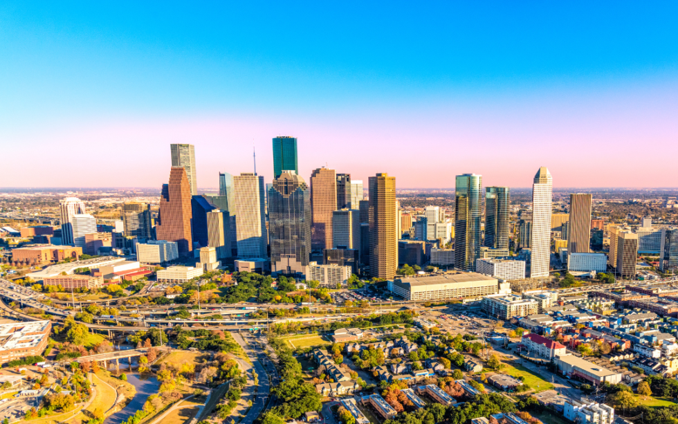 Houston CPA Firm Houston Accountants Houston Accounting Firm