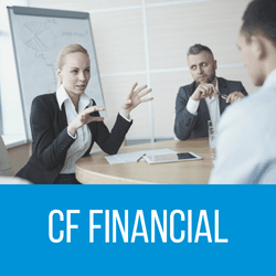 CF Financial