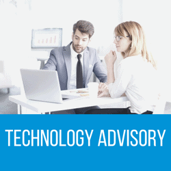 Technology Advisory