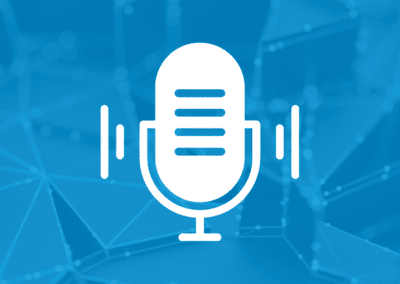 Maximize Business Value Podcast: Quality of Earnings