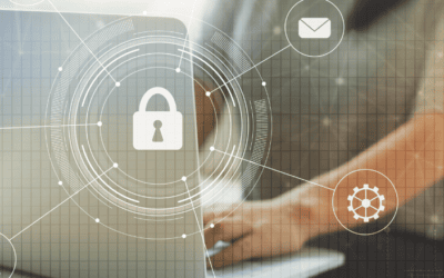 How Your Business Can Benefit From a Virtual CISO