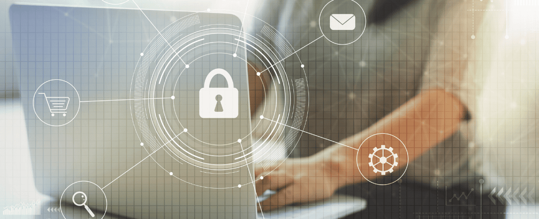 How Your Business Can Benefit From a Virtual CISO