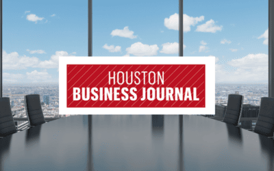 Calvetti Ferguson Ranked as HBJ 2023 Largest Houston Area Accounting Firms