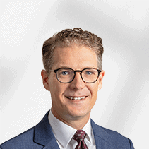 Nicholas McClay, CPA