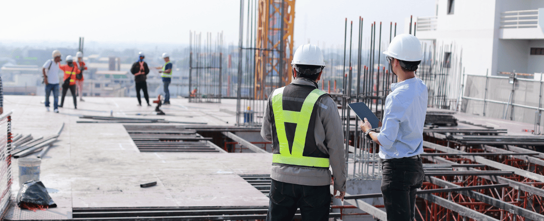 Your Guide to the New Prevailing Wage and Apprenticeship Requirements