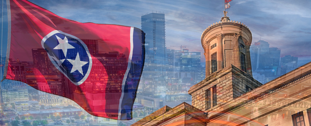 New Tennessee Franchise Tax Law: Implications for Businesses and Potential Refunds