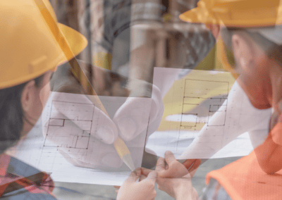 Subcontractor Surety Bonding: What You Need to Know