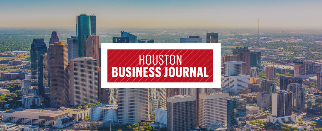 Calvetti Ferguson Ranked Among Largest Accounting Firms in Houston by HBJ