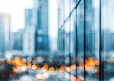 The Essential Guide to Private Equity Fund Audits: Key Components and Top Challenges