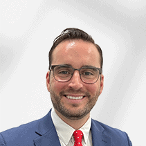 Alex Koulos, CPA