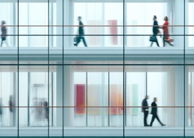 ASU 2023-01: An Update to Lease Accounting for Private Companies