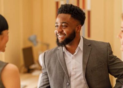 From Planning to Proceeds: Building Transaction Conviction with Integrated Advisory