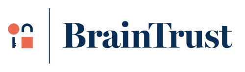 BT_Logo Nashville Health Care Council