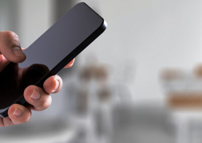 Beyond the Audit: The Power of Chief Audit Executive On-Call Support