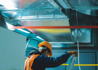 How Companies Underutilize the Section 179D Deduction