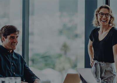 What to Expect During Onboarding with Calvetti Ferguson’s Accounting Services Team