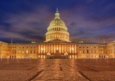 IRS 2026 Retirement Limits: Implementing the Mandatory Roth Catch-Up and Super Catch-Up Rules