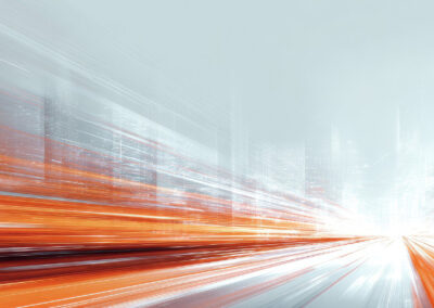 Sales Tax Holidays 2026: The Retailer’s Essential Guide to Compliance & State Dates