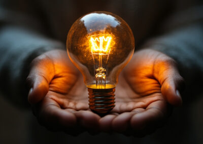 Outsourced Accounting for Startups: Engineered for Growth