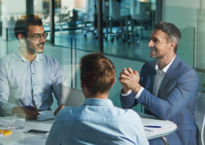 Bookkeeper vs. Controller vs. CFO: Which Accounting Role Does Your Business Need?