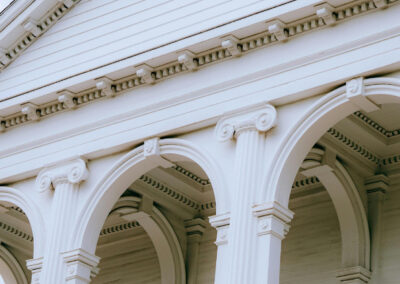 The 2026 Texas IRC Conformity Update: Managing the Transition and the One-Time Adjustment