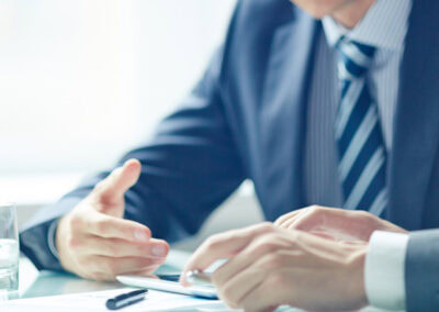 Startup Financial Efficiency: Why Founders Must Outsource Accounting Now